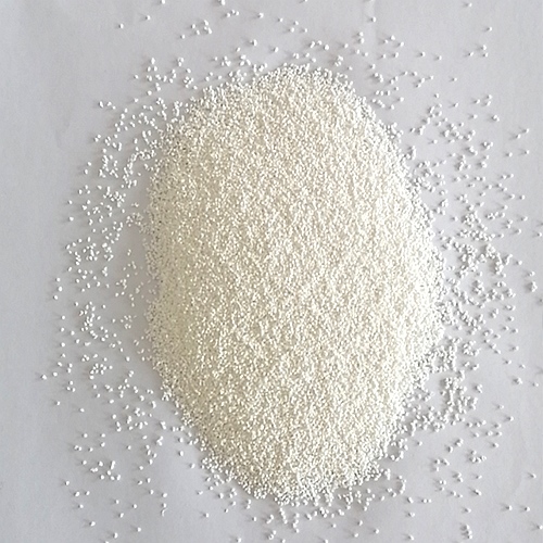 聚酰胺樹(shù)脂種類(lèi)